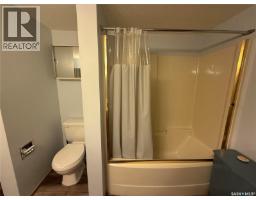 4 119 4th Avenue W, Kindersley, SK S0L1S0 Photo 12