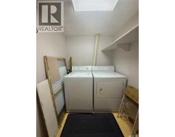 4 119 4th Avenue W, Kindersley, SK S0L1S0 Photo 15
