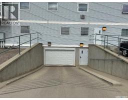 4 119 4th Avenue W, Kindersley, SK S0L1S0 Photo 16