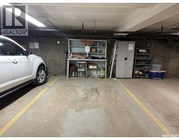 4 119 4th Avenue W, Kindersley, SK S0L1S0 Photo 17
