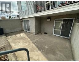 4 119 4th Avenue W, Kindersley, SK S0L1S0 Photo 18