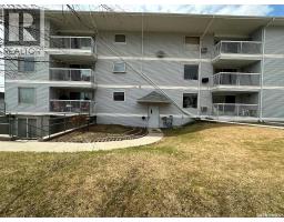 4 119 4th Avenue W, Kindersley, SK S0L1S0 Photo 19