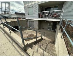 4 119 4th Avenue W, Kindersley, SK S0L1S0 Photo 20