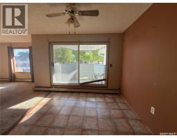 4 119 4th Avenue W, Kindersley, SK S0L1S0 Photo 8