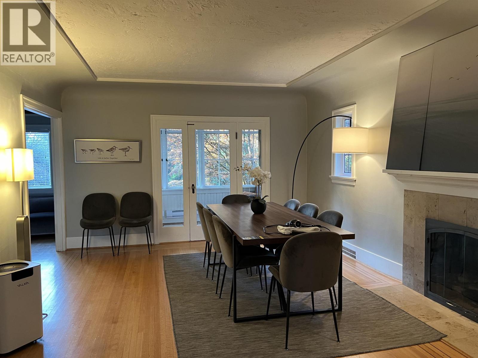 5 Bed, 4 Bath House for Rent in Vancouver – 3567 W 26TH, Vancouver – MLS# R3146956 - Image 4