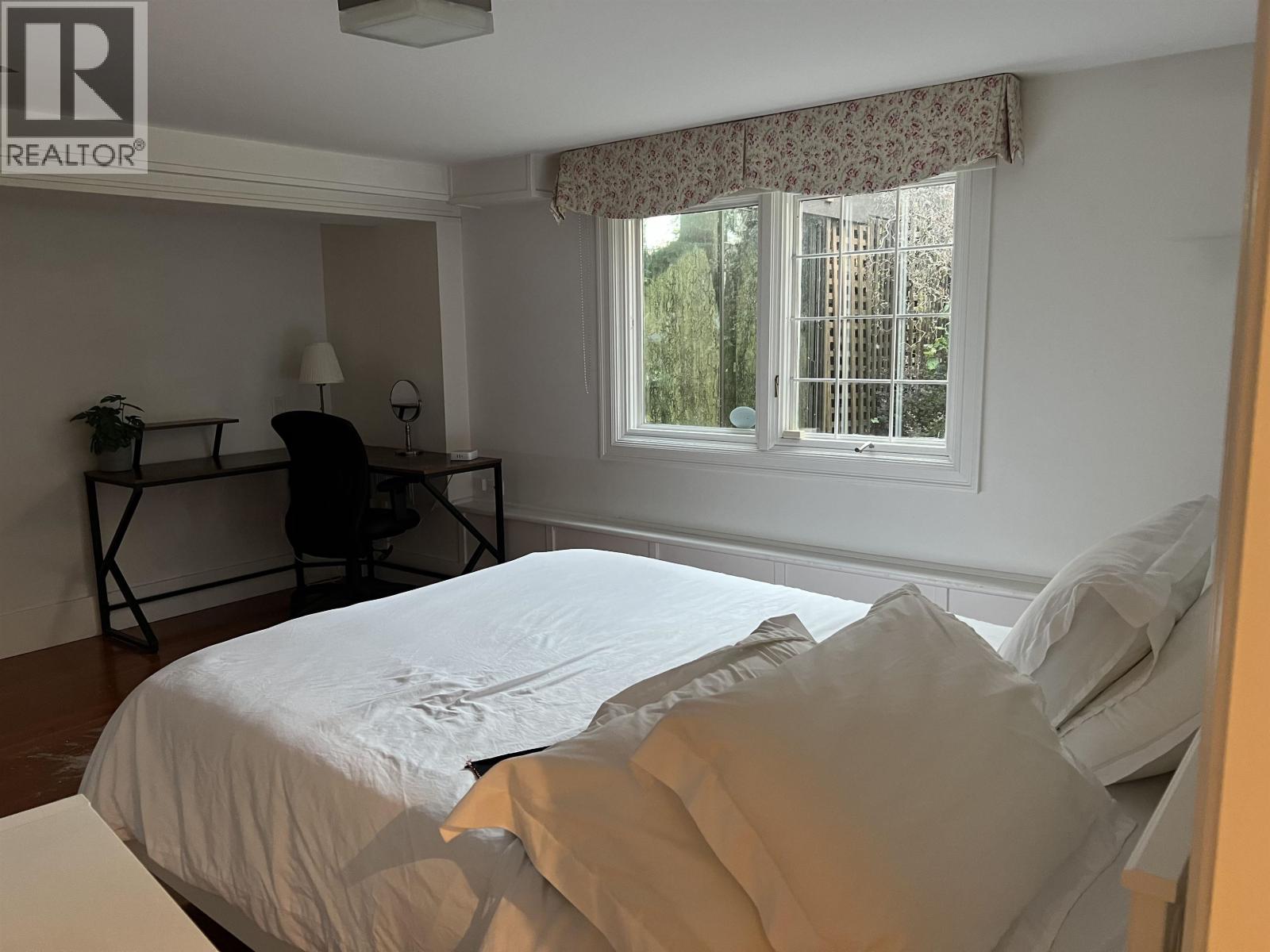 5 Bed, 4 Bath House for Rent in Vancouver – 3567 W 26TH, Vancouver – MLS# R3146956 - Image 16
