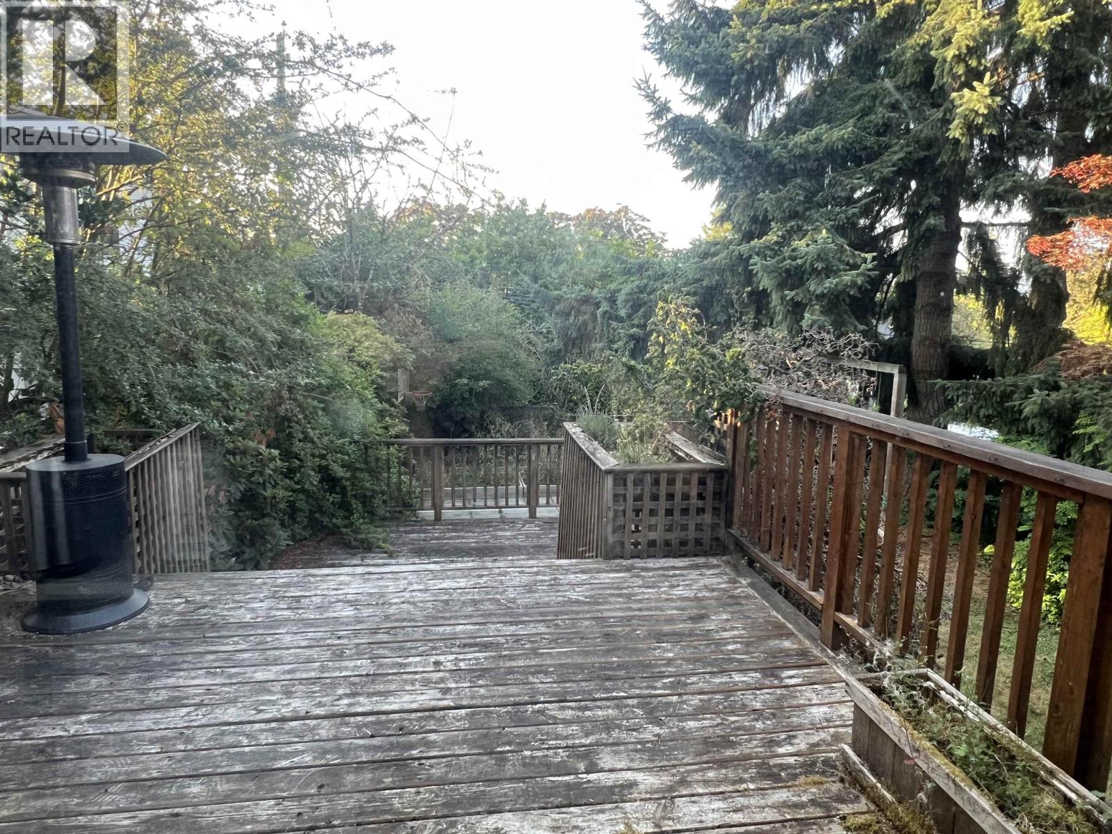 5 Bed, 4 Bath House for Rent in Vancouver – 3567 W 26TH, Vancouver – MLS# R3146956 - Image 8