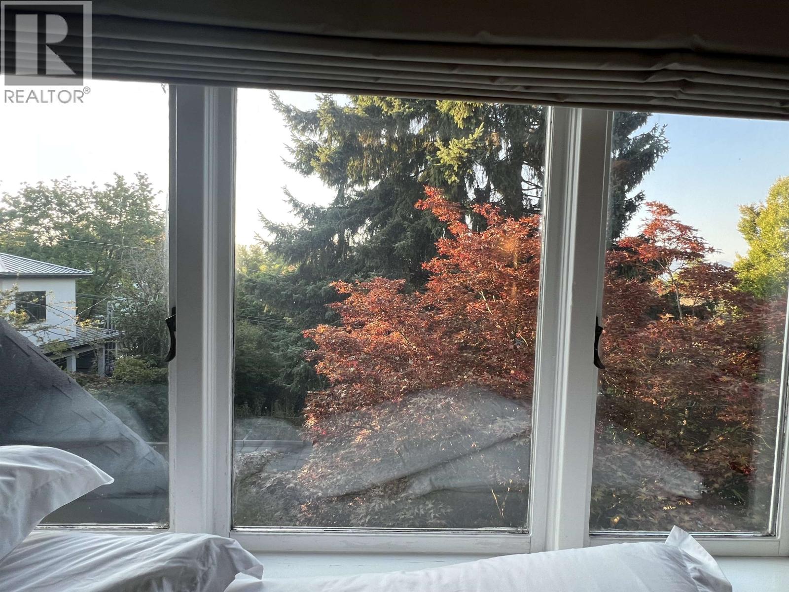 5 Bed, 4 Bath House for Rent in Vancouver – 3567 W 26TH, Vancouver – MLS# R3146956 - Image 11