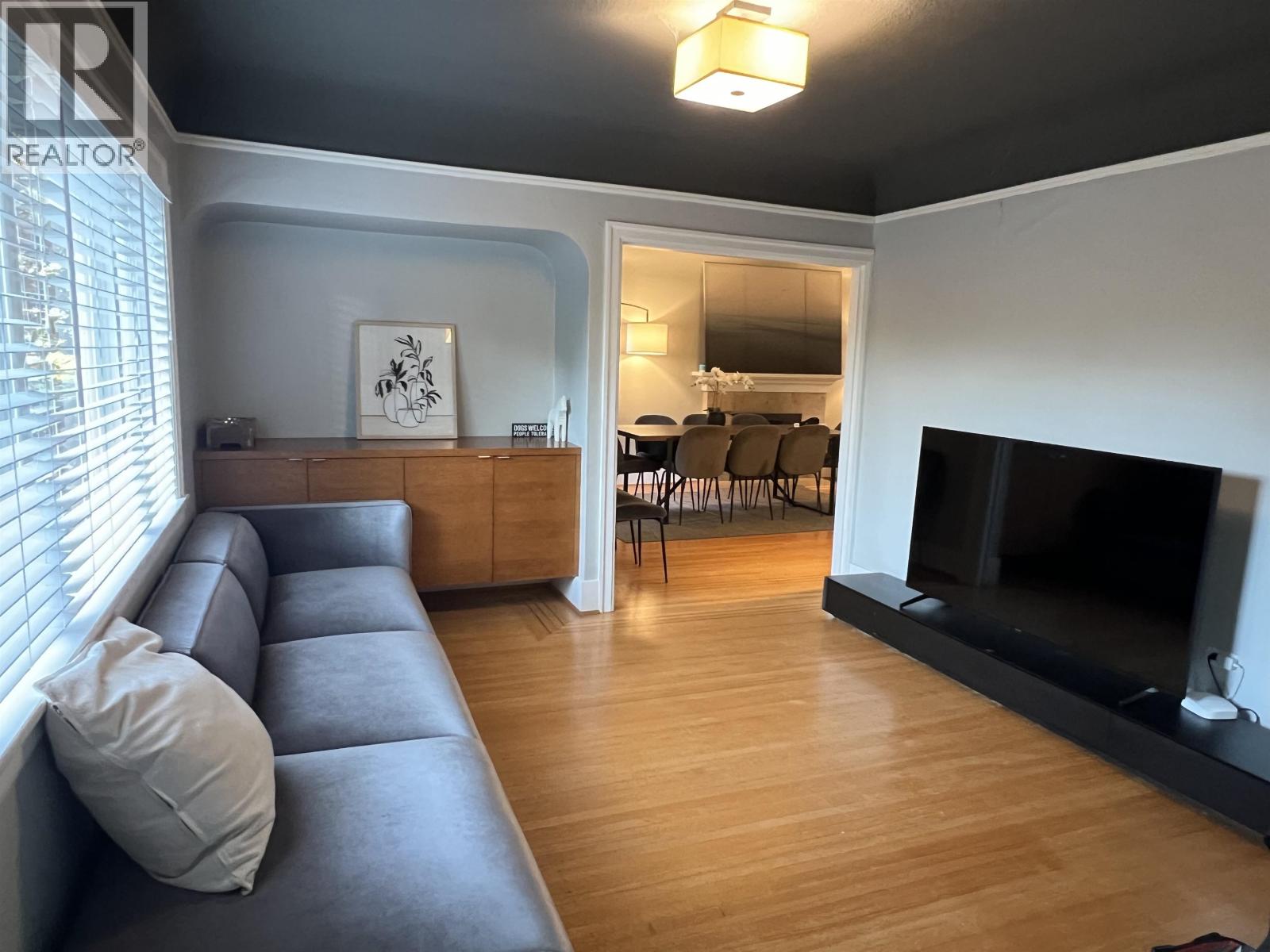 5 Bed, 4 Bath House for Rent in Vancouver – 3567 W 26TH, Vancouver – MLS# R3146956 - Image 5