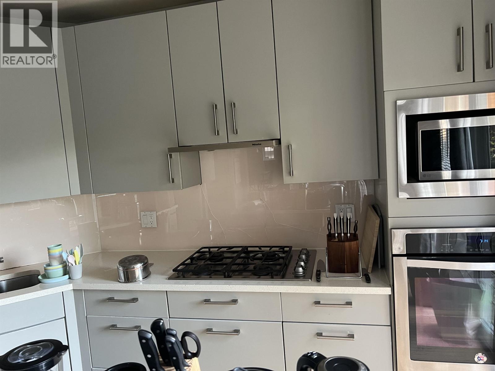 5 Bed, 4 Bath House for Rent in Vancouver – 3567 W 26TH, Vancouver – MLS# R3146956 - Image 10
