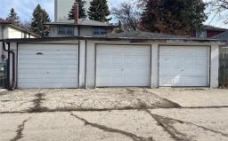 Kitchen - 246 Church Avenue, Winnipeg, MB R2W1B8 Photo 8