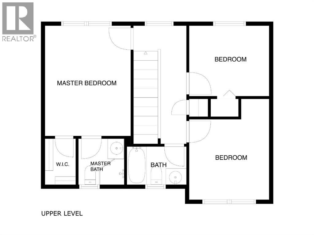 75 Everglade Drive SE - 13