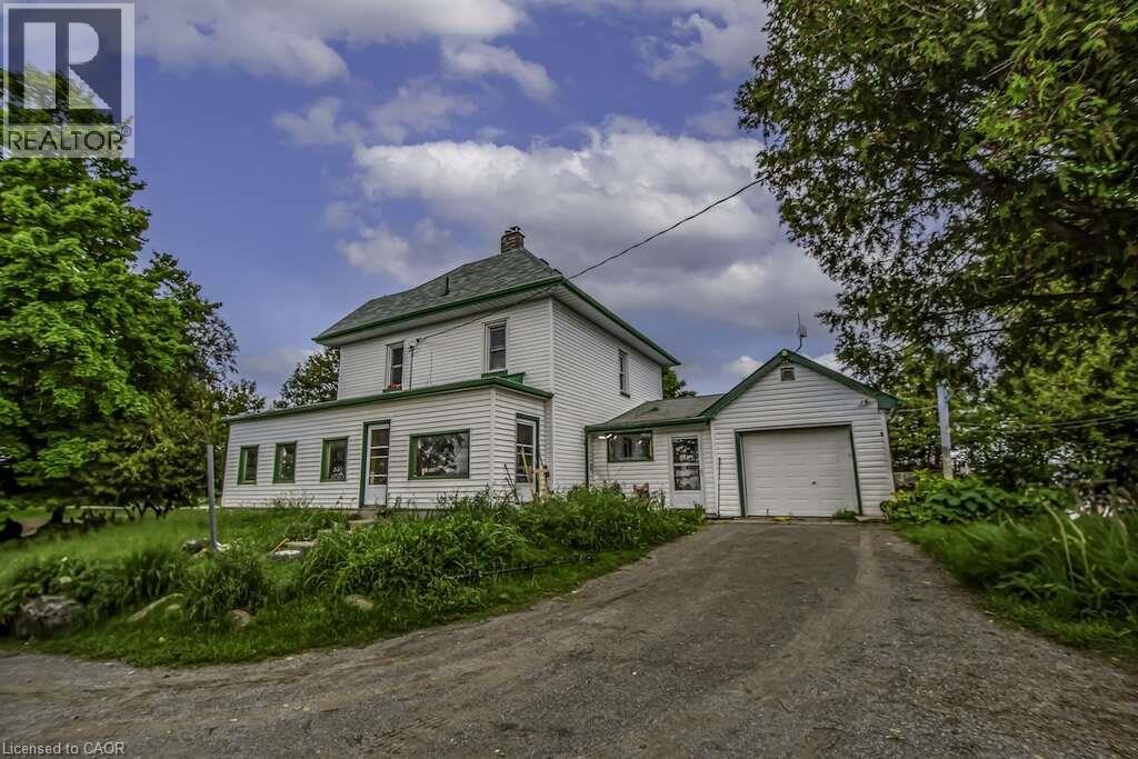 1330 COUNTY ROAD 36 - 1