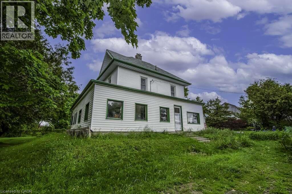 1330 COUNTY ROAD 36 - Image 2