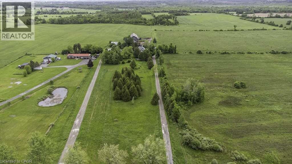 1330 COUNTY ROAD 36 - Image 4