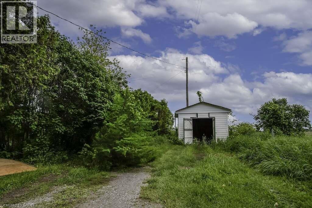 1330 COUNTY ROAD 36 - Image 15