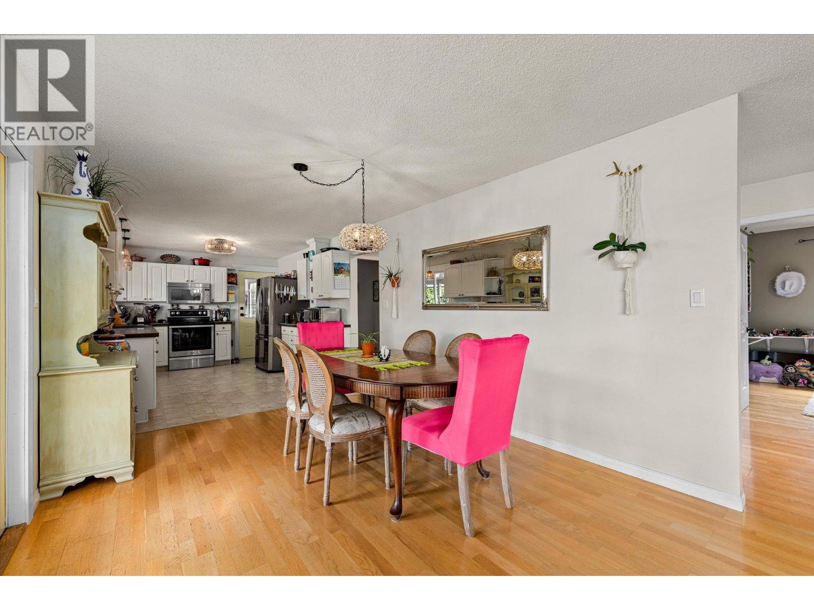 14262 Harmen Road - 14