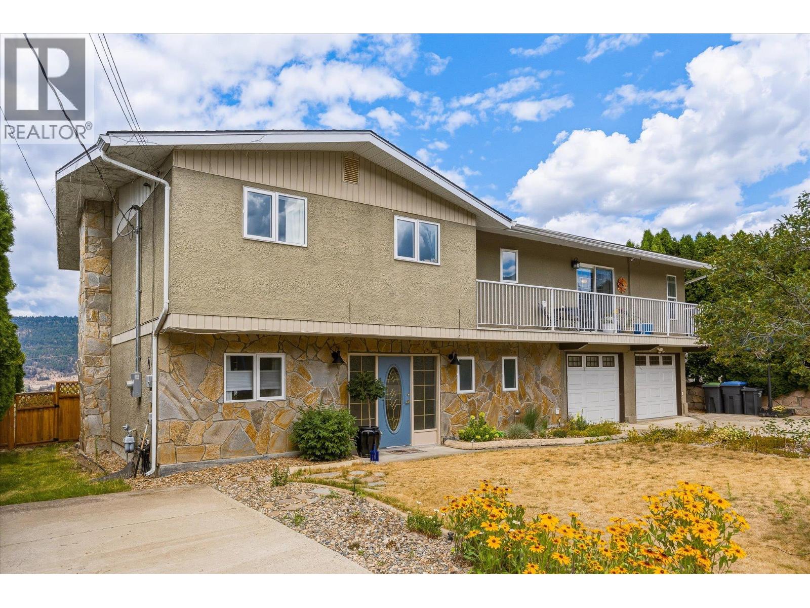 14262 Harmen Road - 5