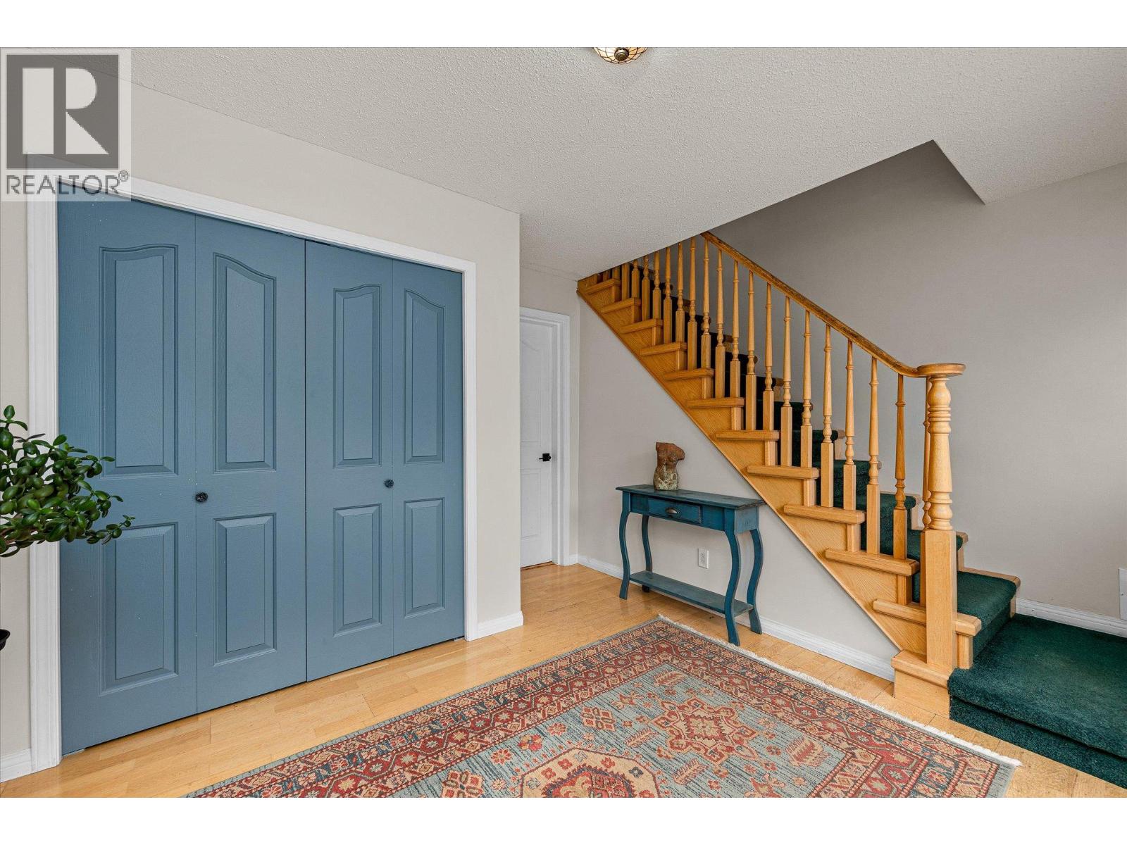 14262 Harmen Road - 7
