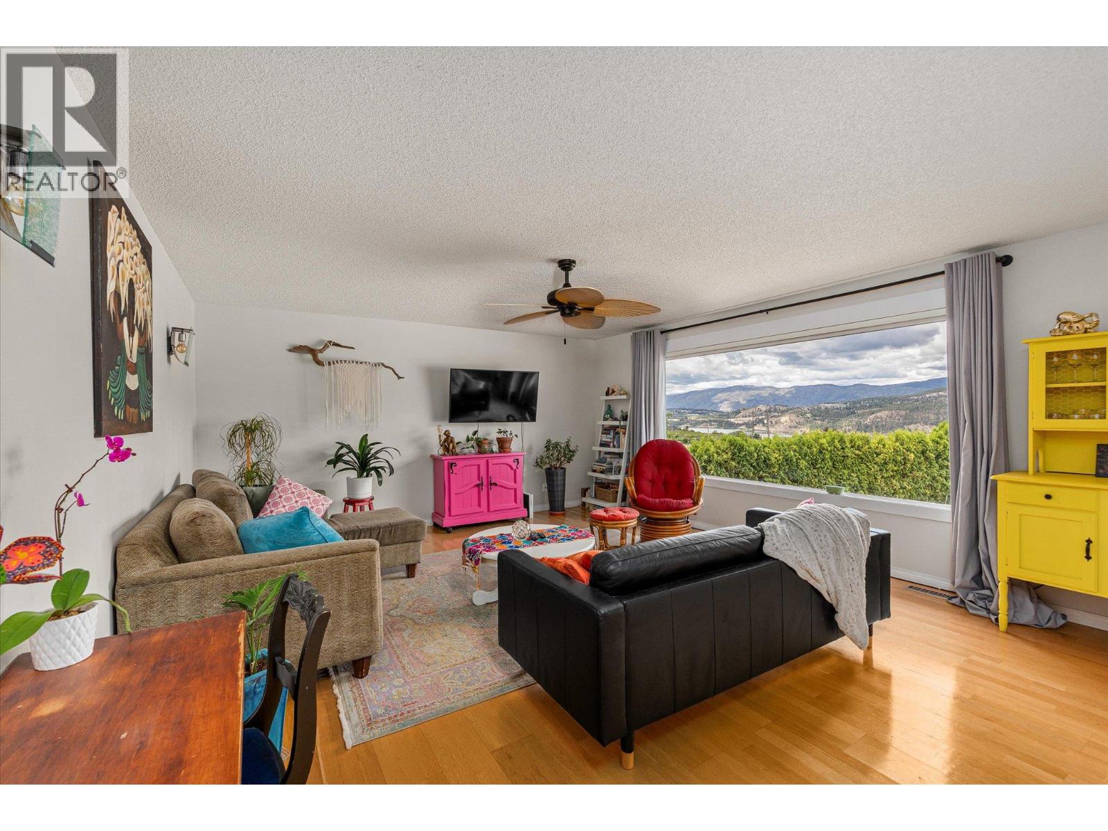14262 Harmen Road - 9