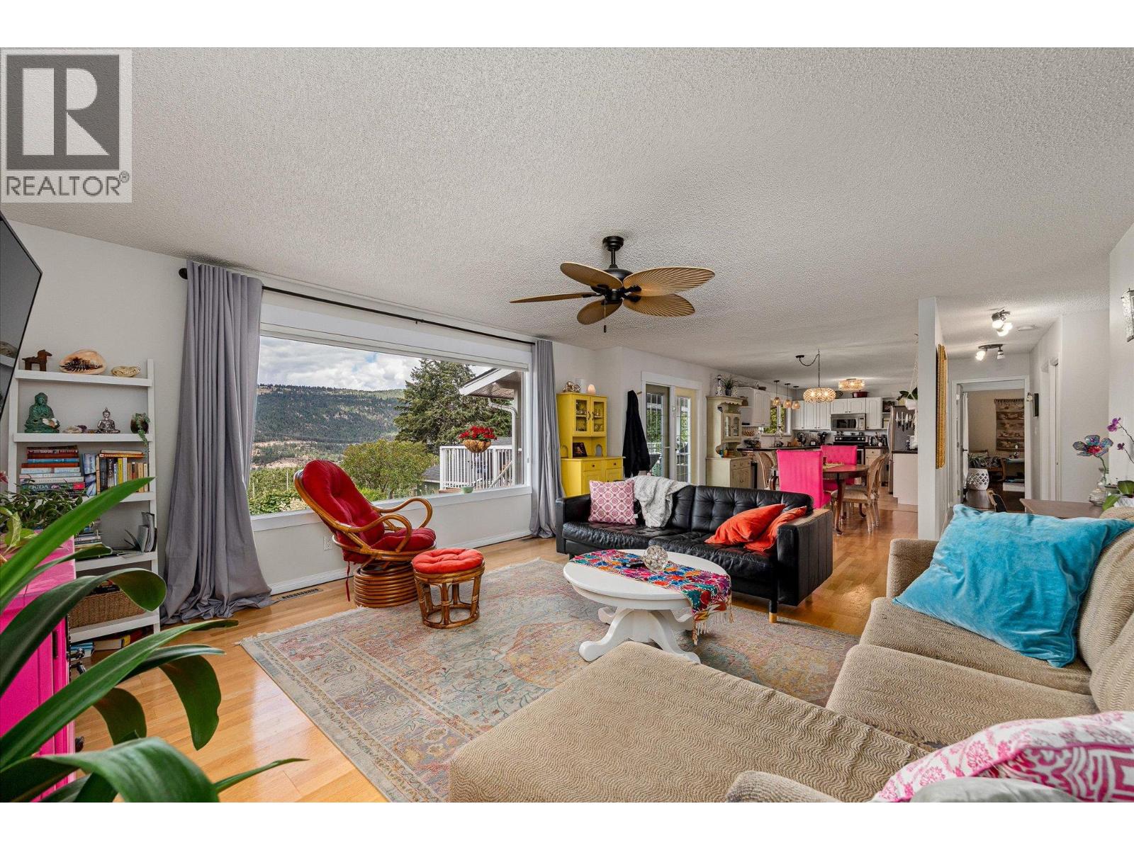 14262 Harmen Road - 12