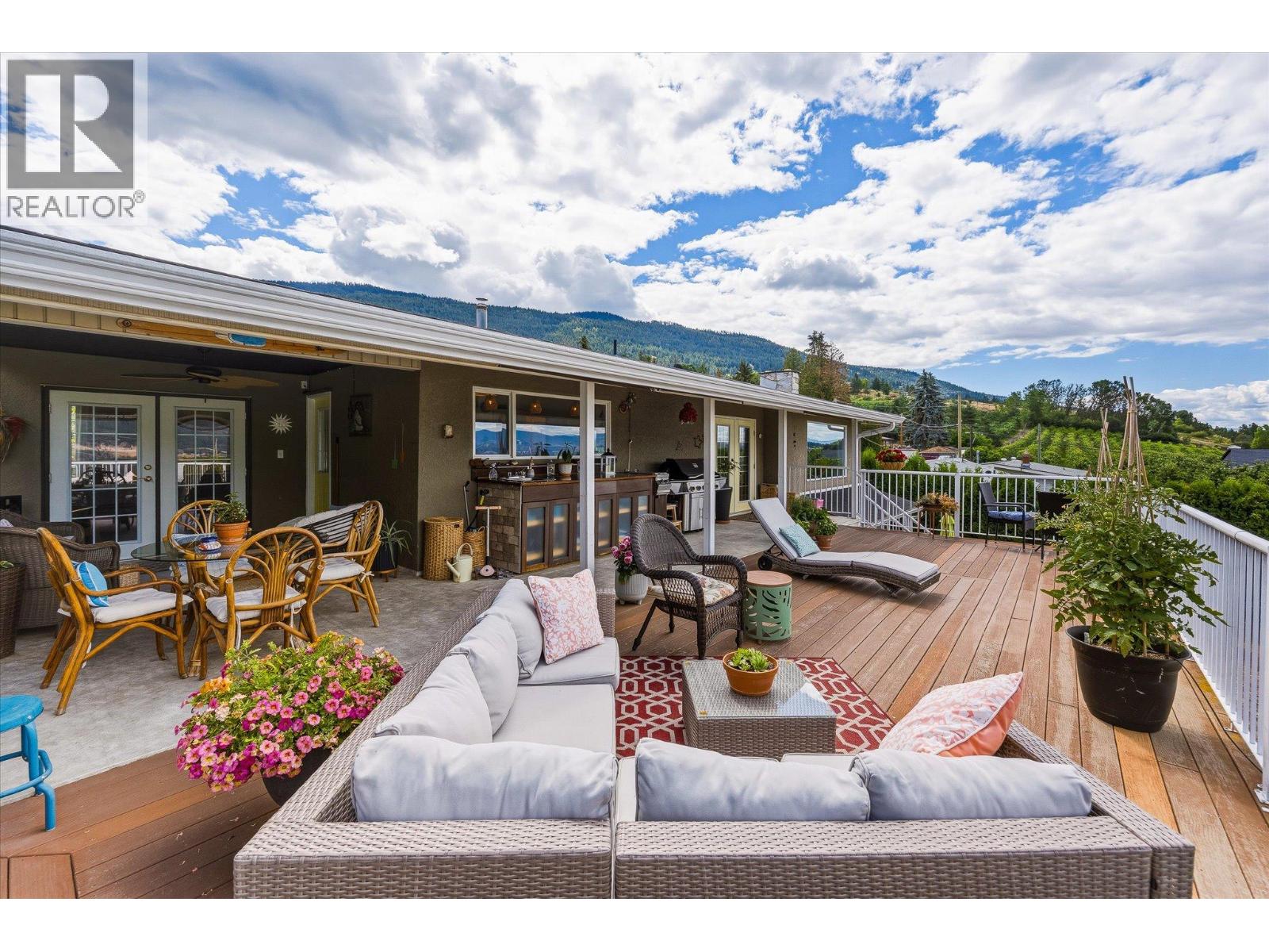 14262 Harmen Road - 25