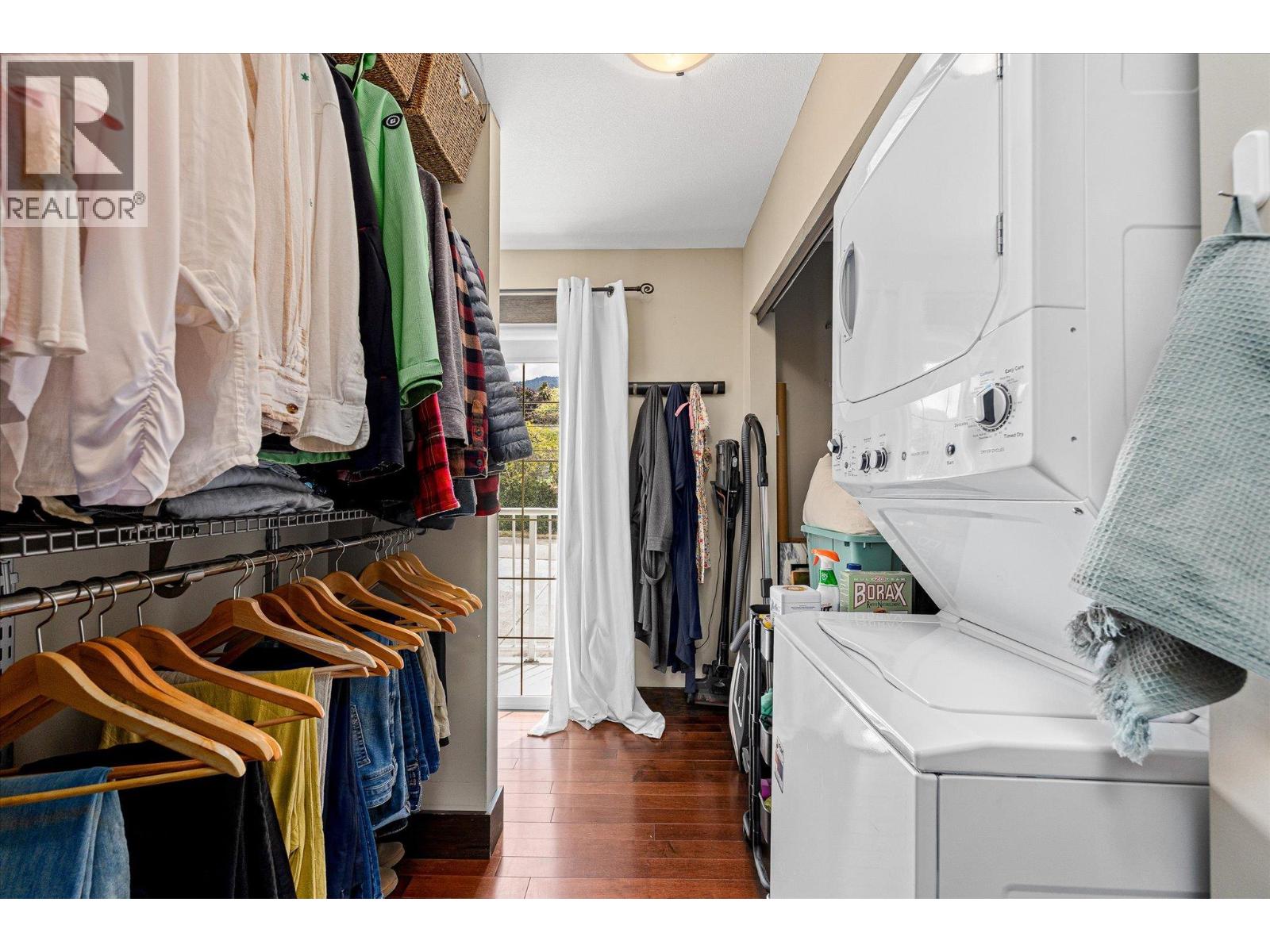 14262 Harmen Road - 32