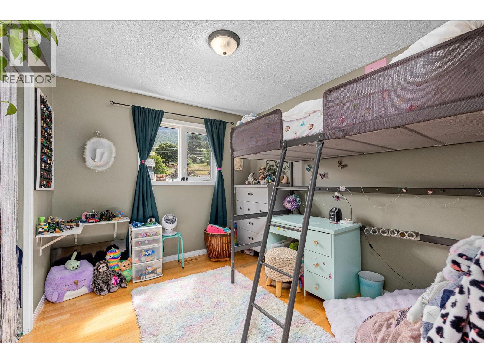14262 Harmen Road - 34