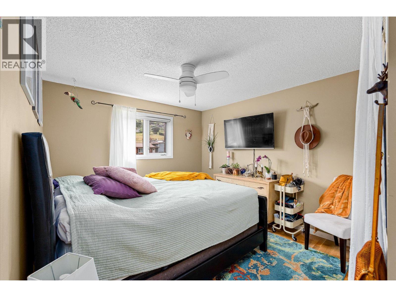 14262 Harmen Road - 35