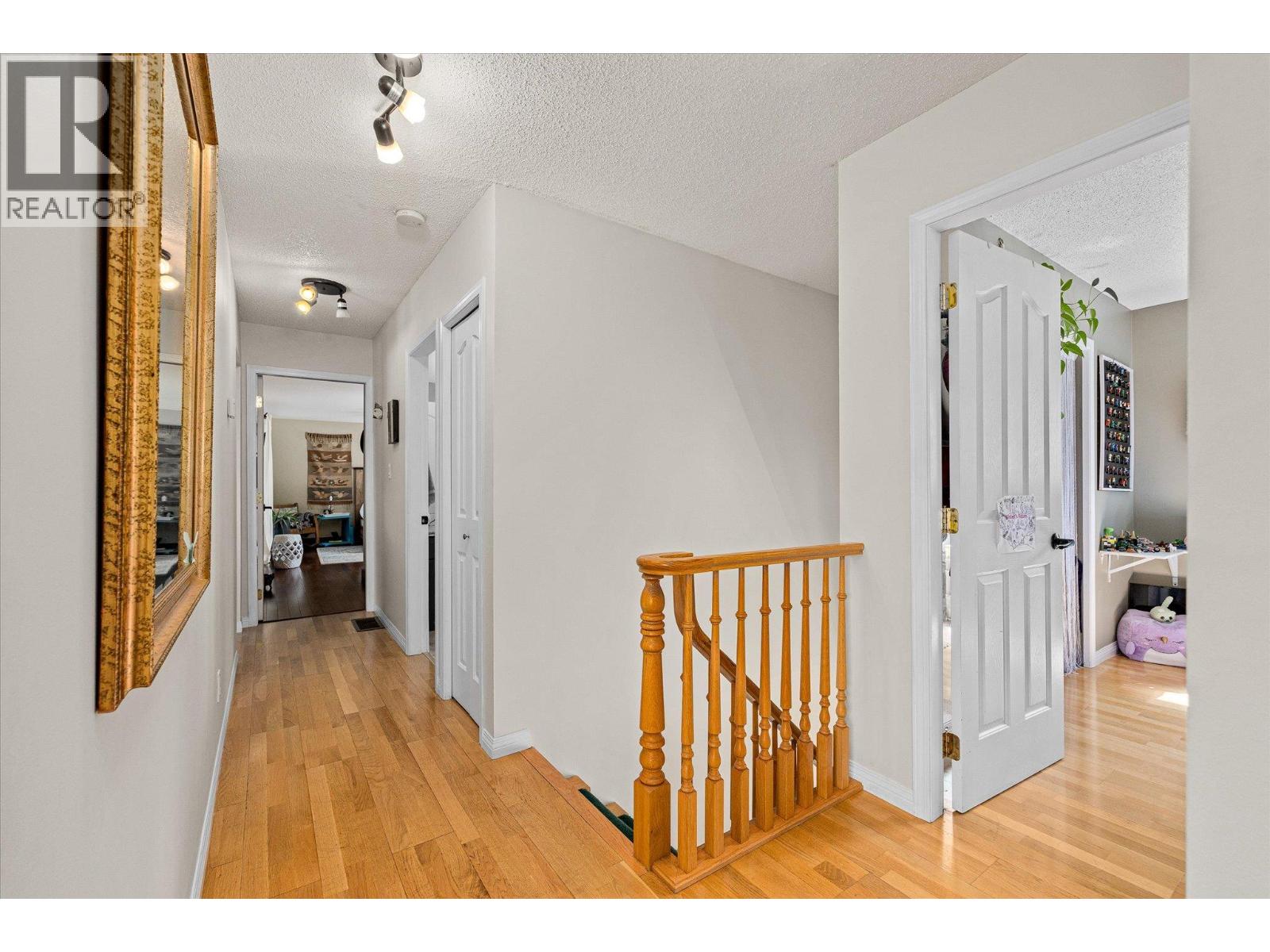 14262 Harmen Road - 37