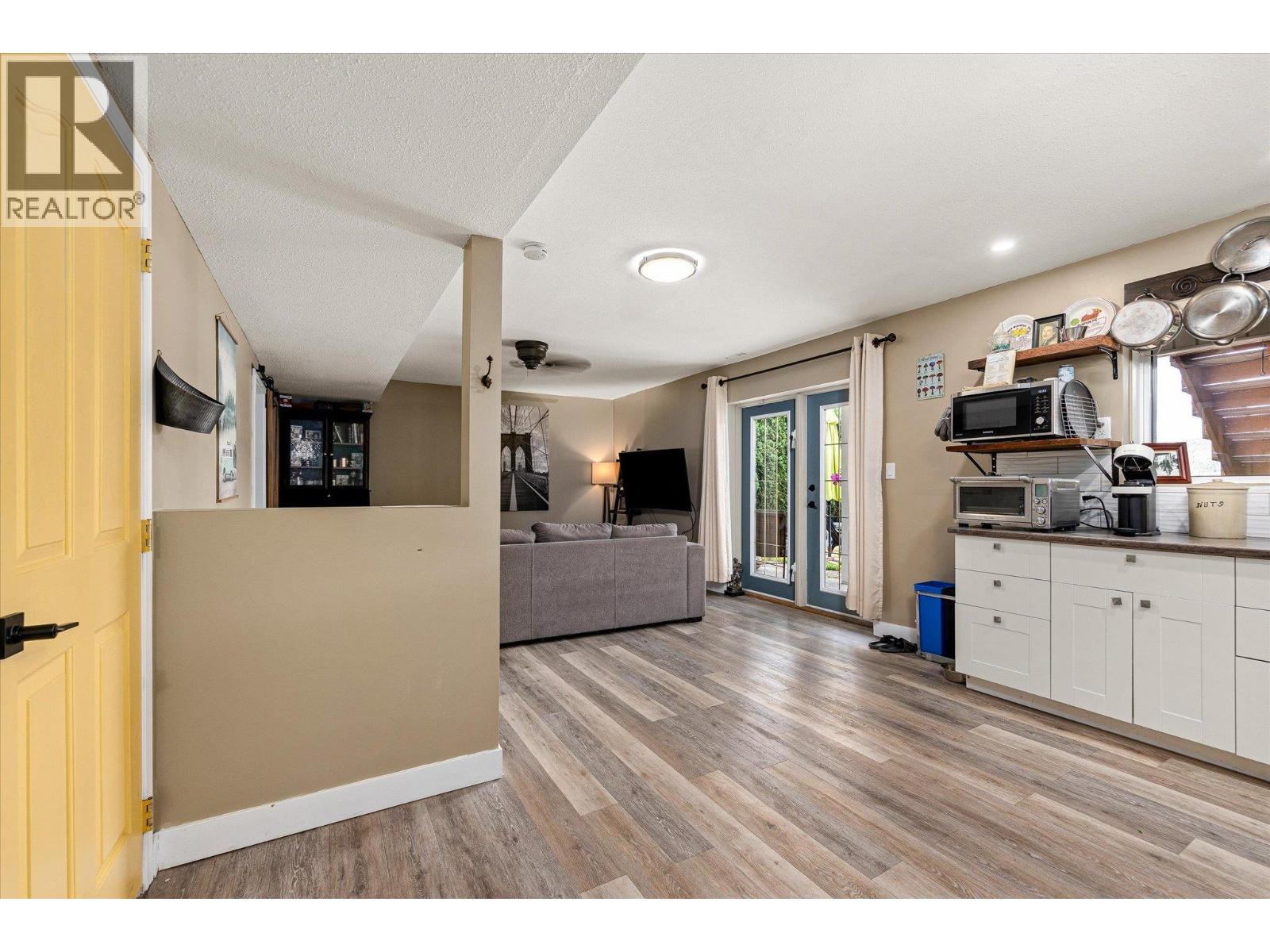 14262 Harmen Road - 41
