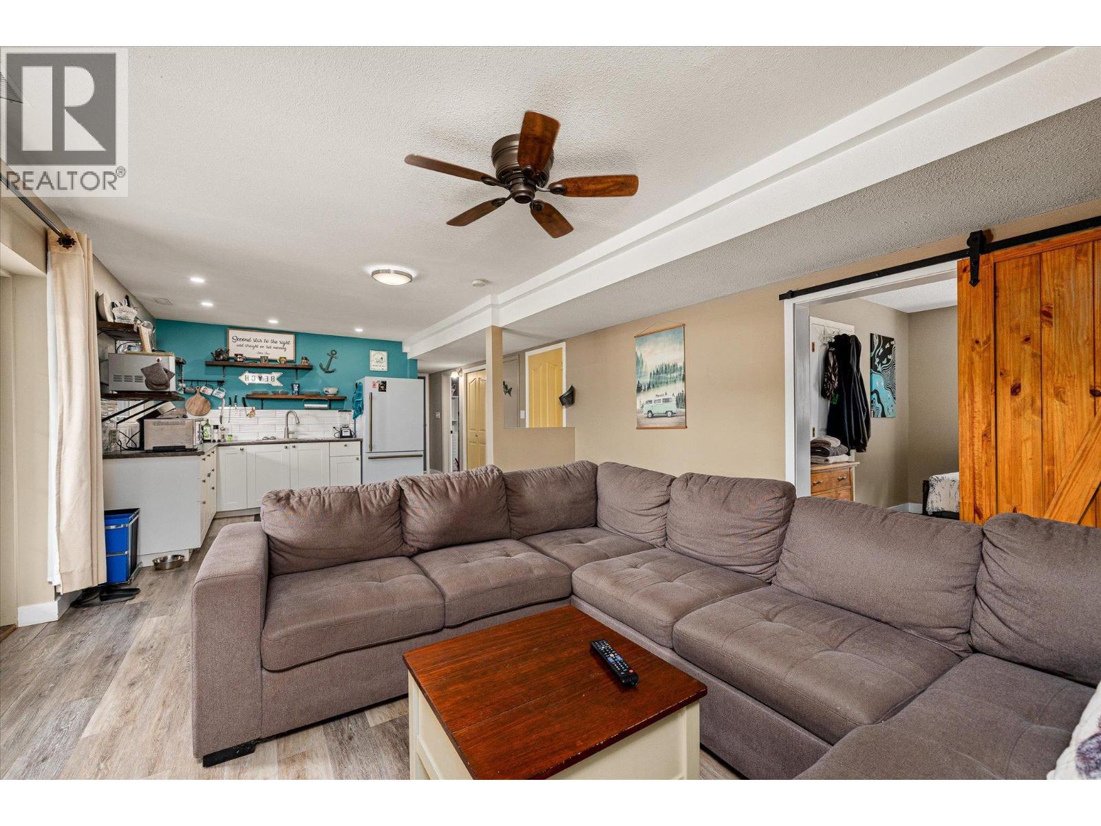 14262 Harmen Road - 42