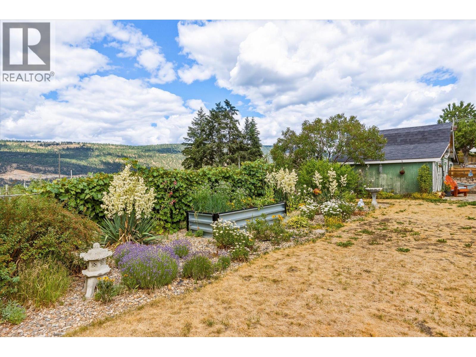 14262 Harmen Road - 55