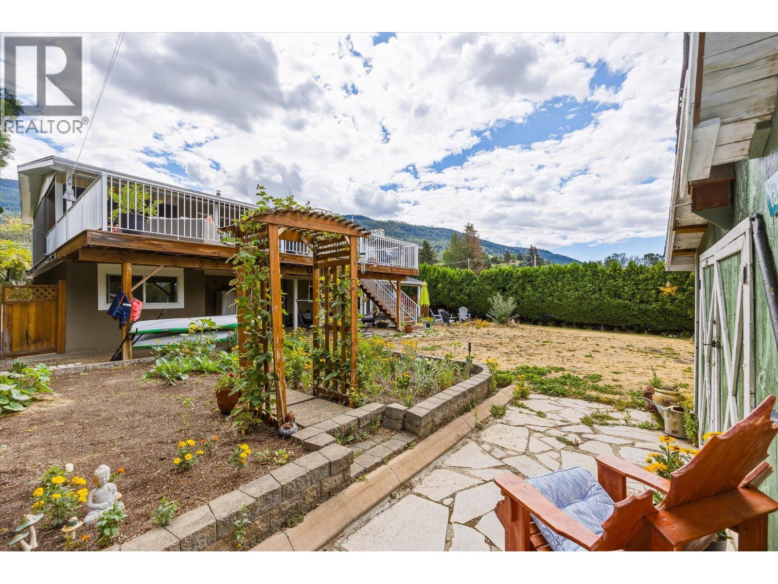 14262 Harmen Road - 58