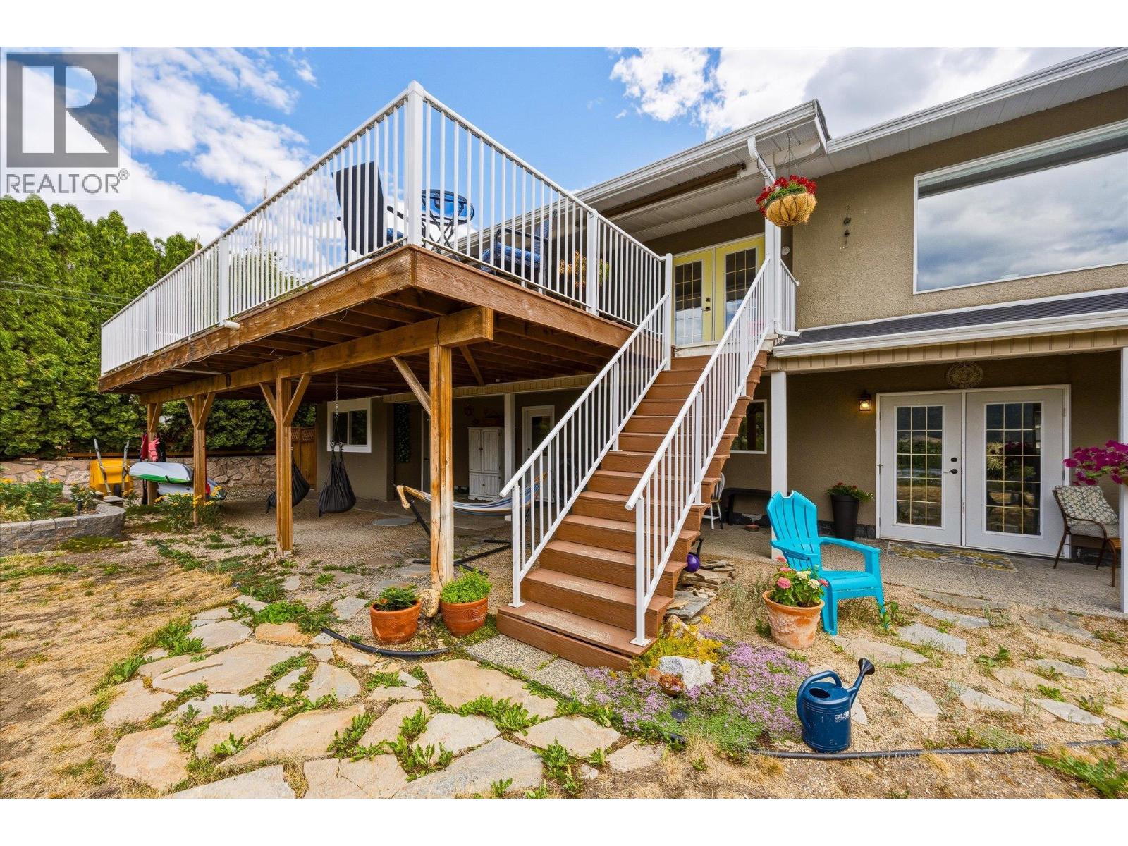 14262 Harmen Road - 59