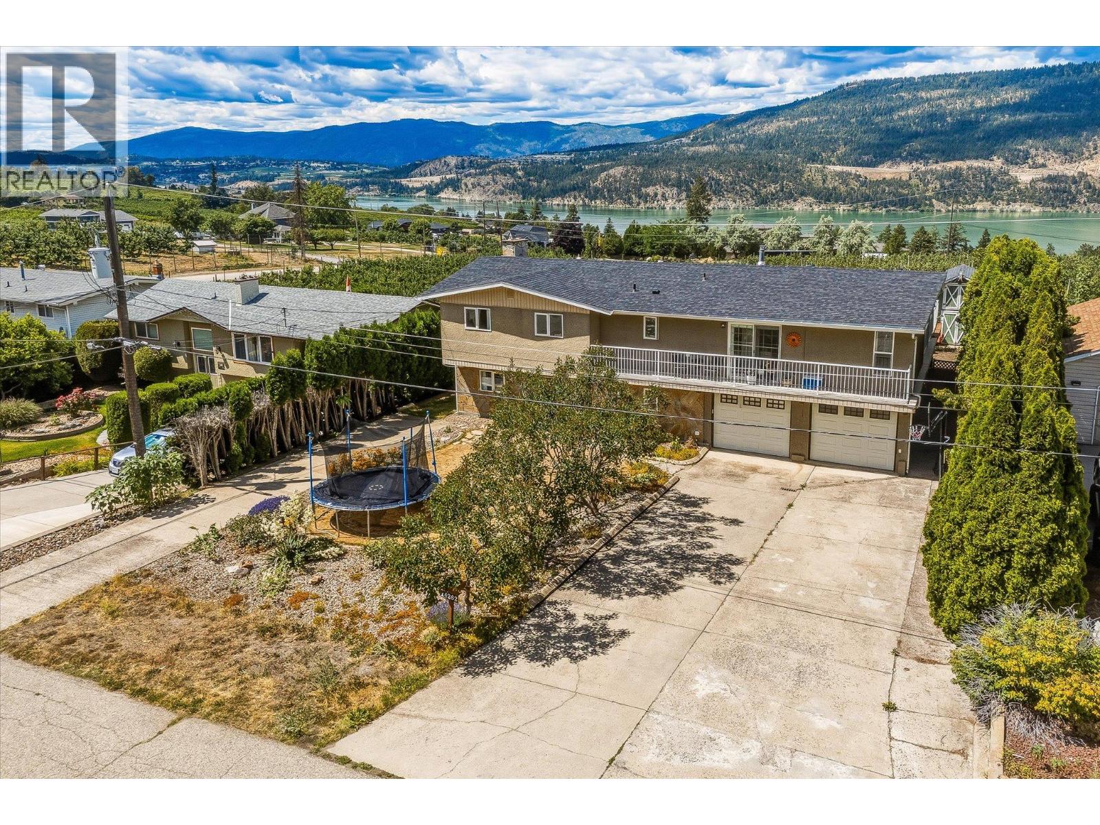 14262 Harmen Road - 62