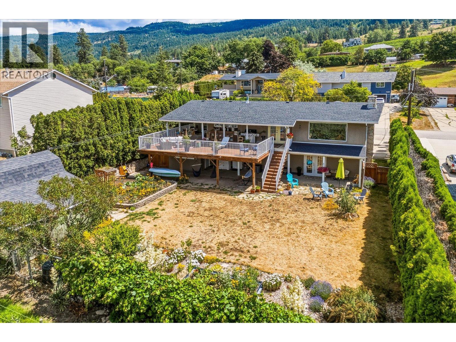 14262 Harmen Road - 63
