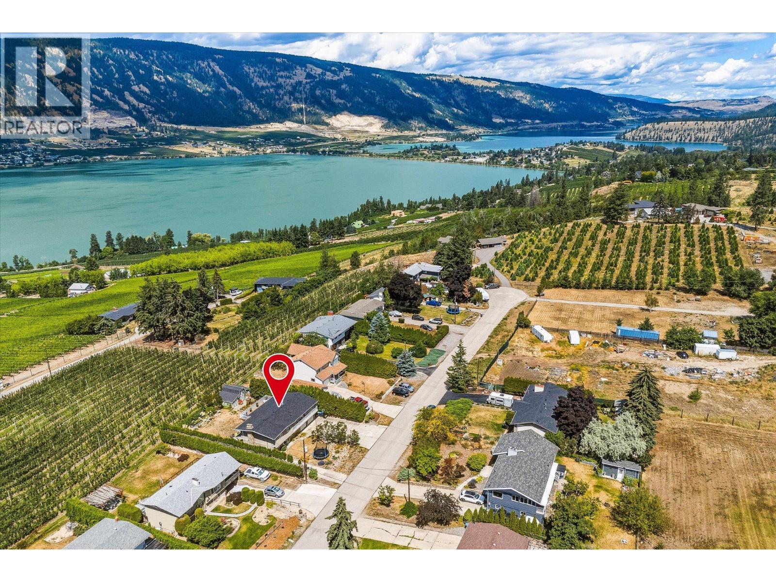 14262 Harmen Road - 64