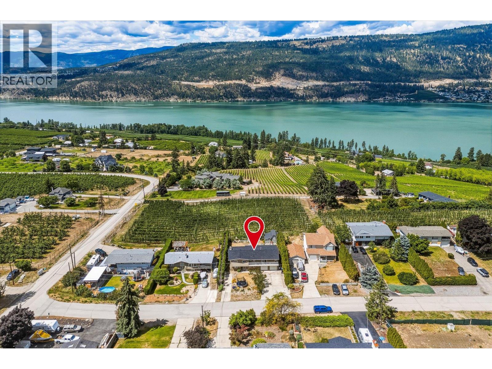 14262 Harmen Road - 2