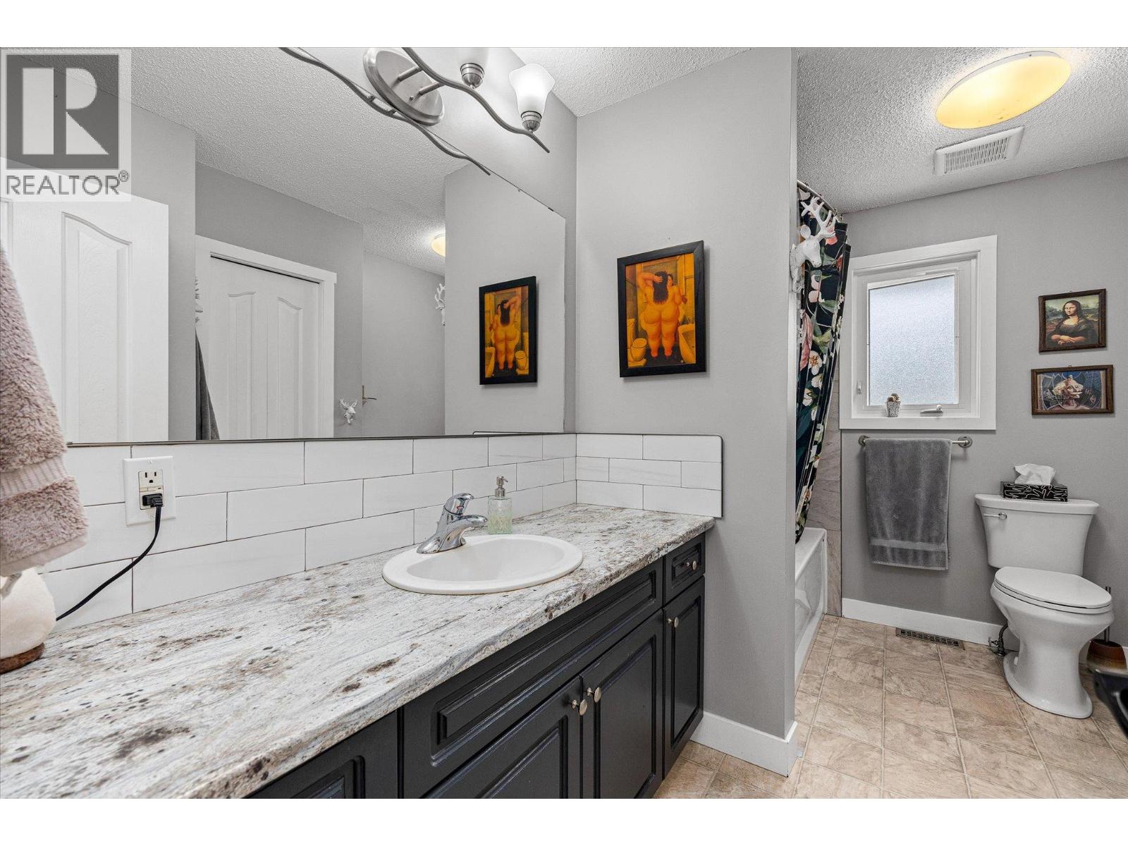 14262 Harmen Road - 36