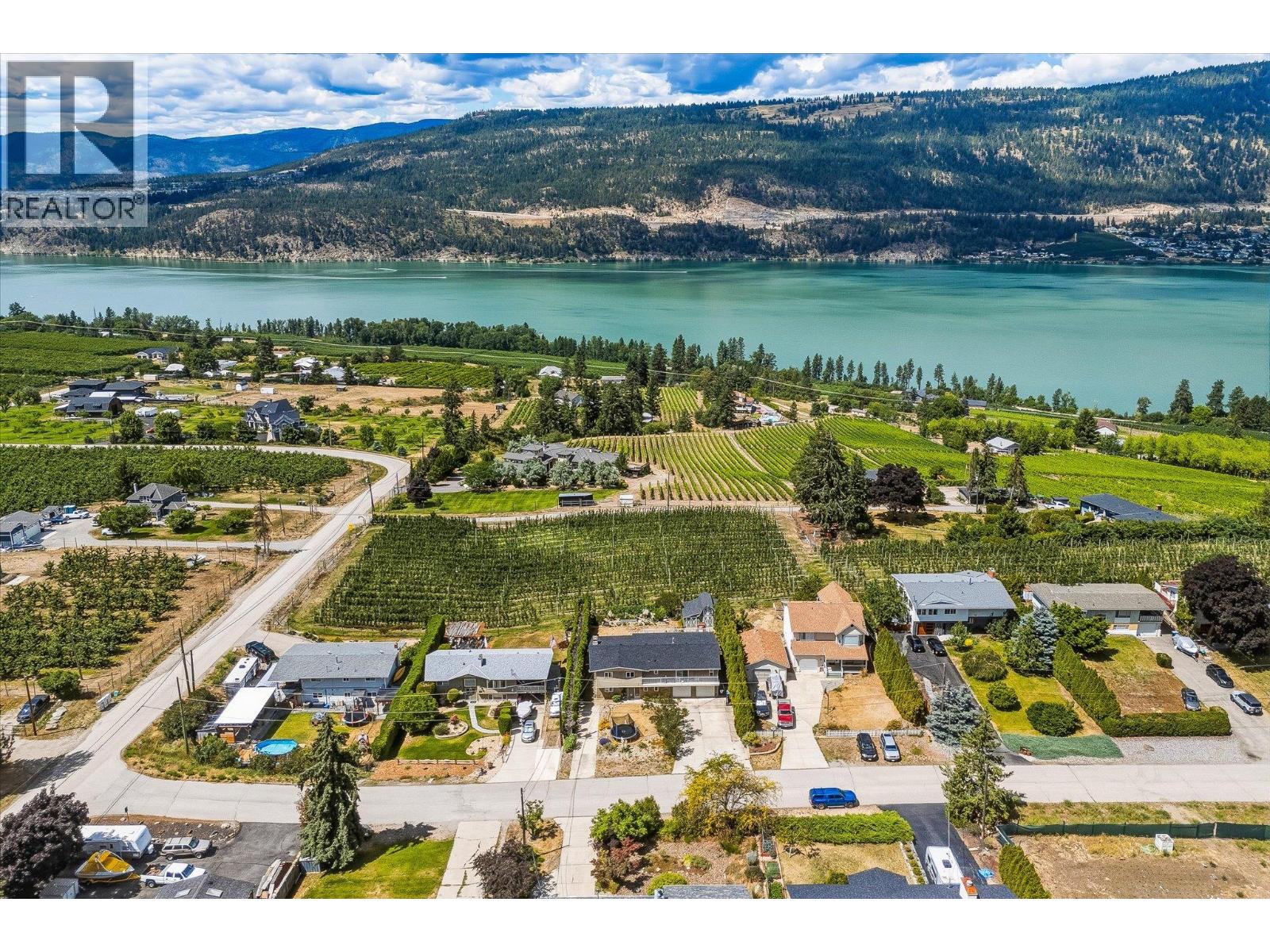 14262 Harmen Road - 67