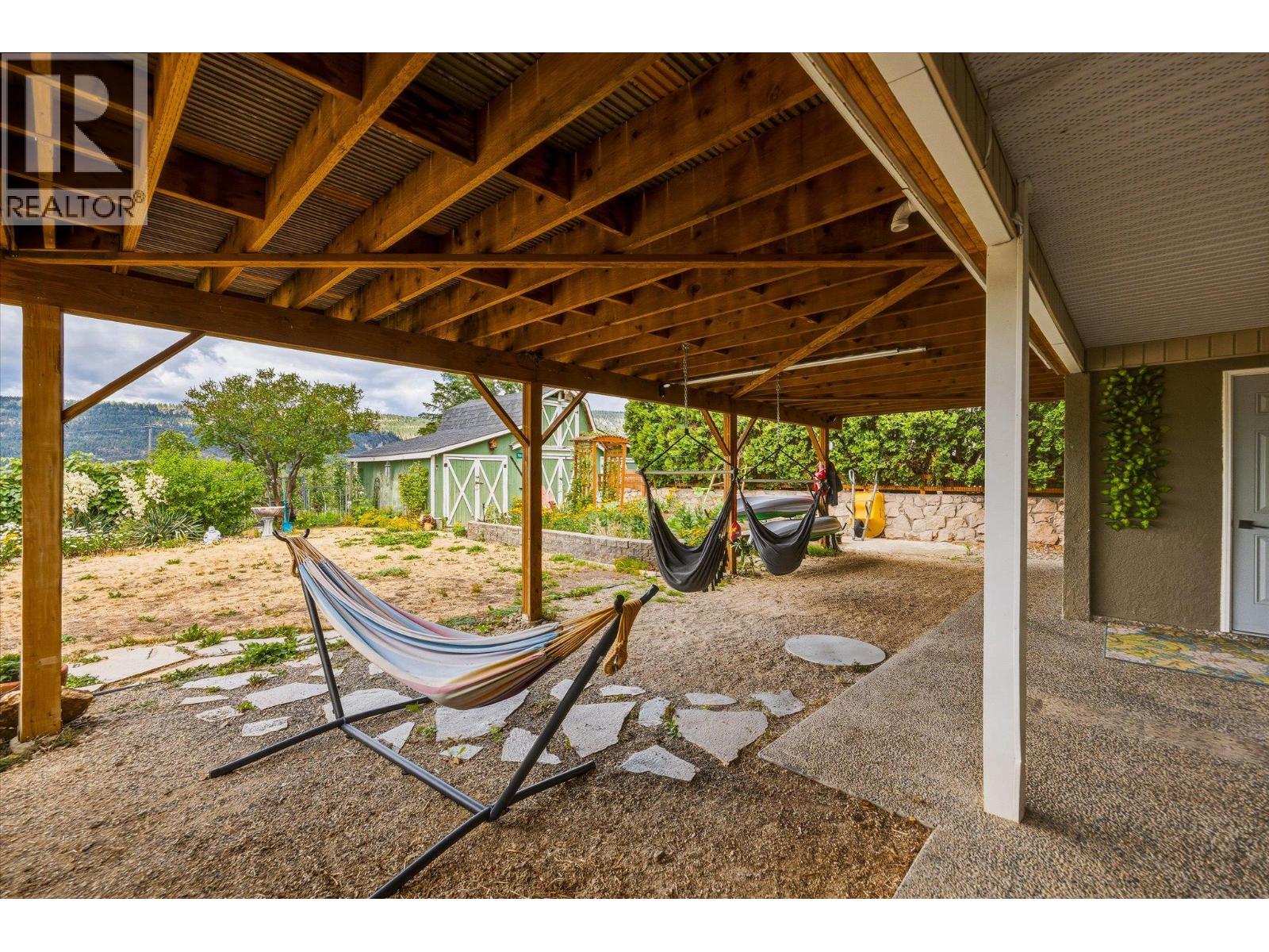 14262 Harmen Road - 49