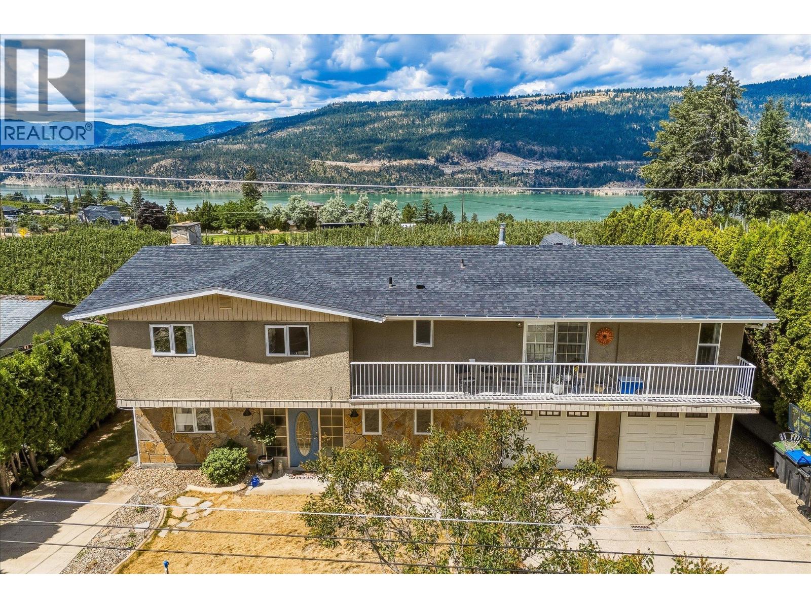 14262 Harmen Road - 61
