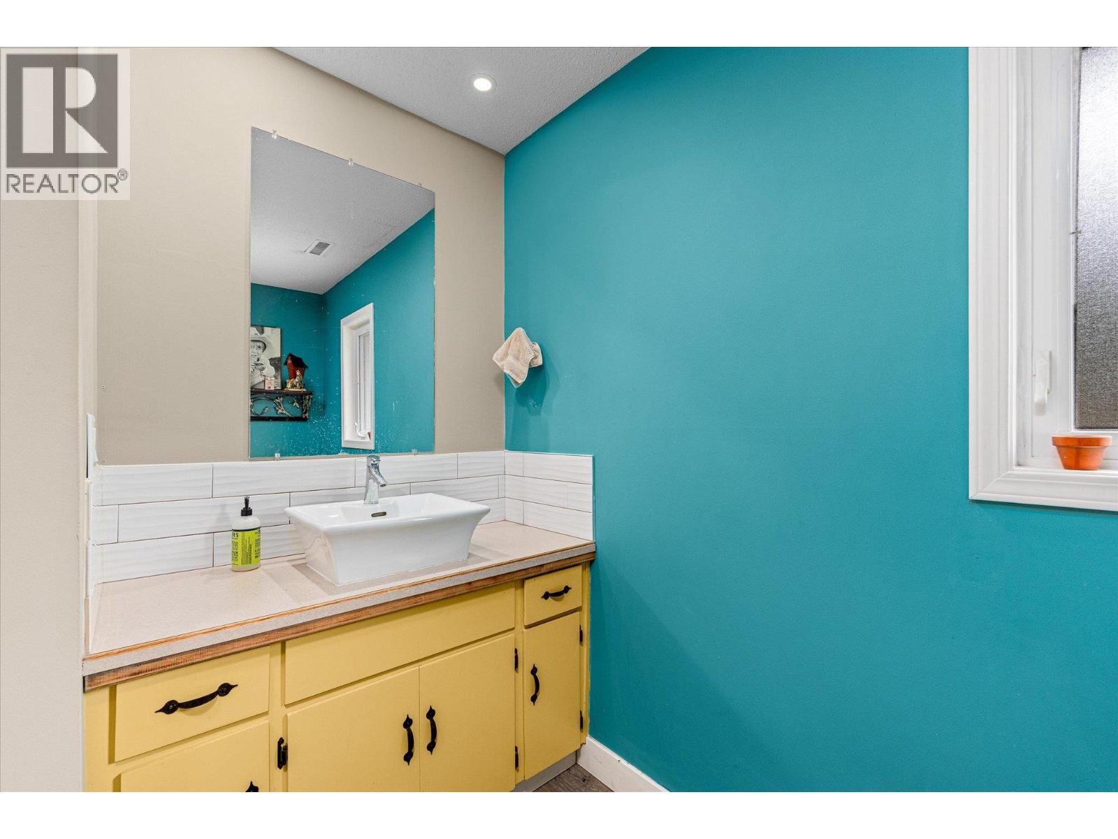 14262 Harmen Road - 46