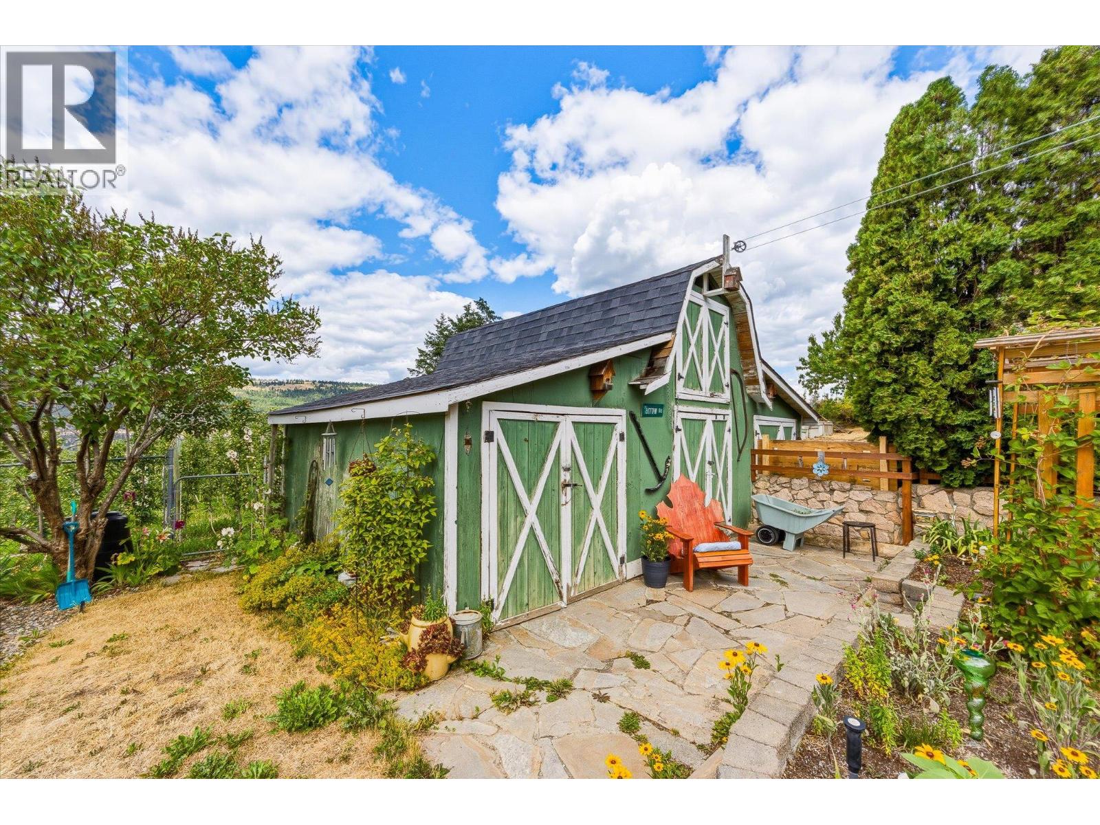 14262 Harmen Road - 57