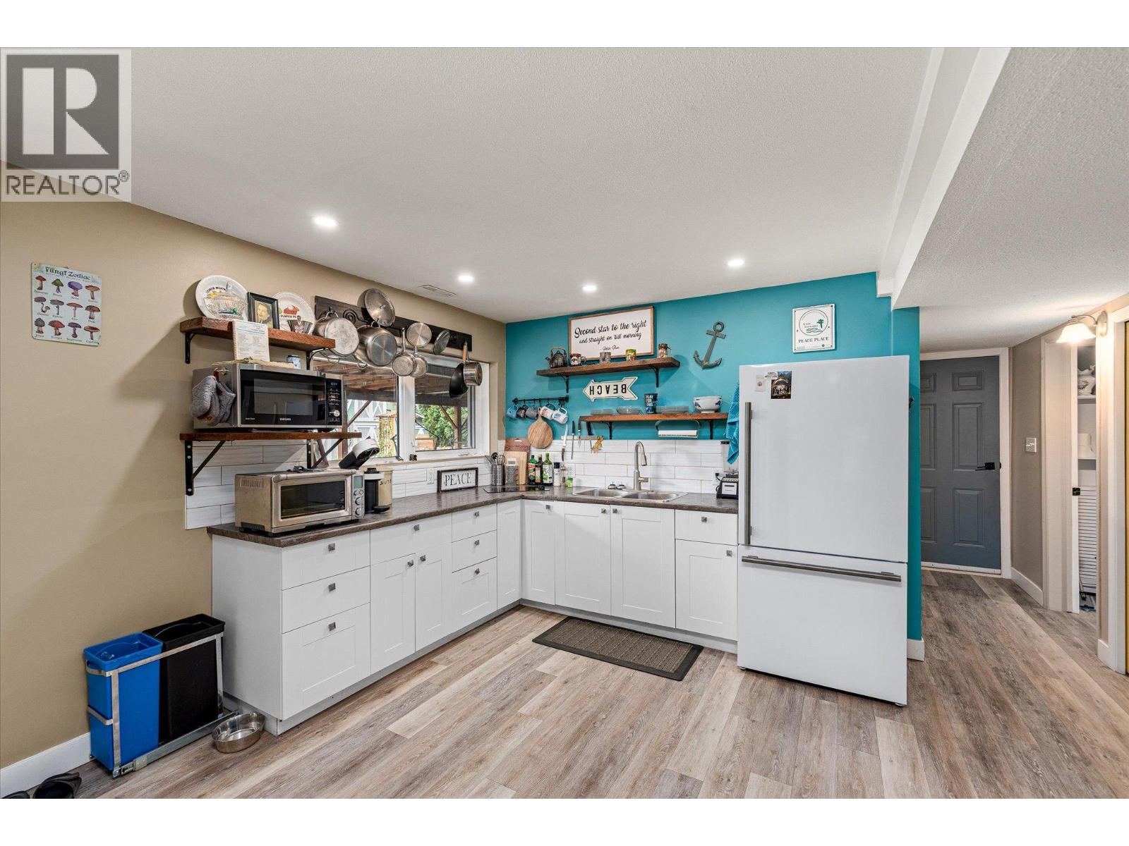 14262 Harmen Road - 38