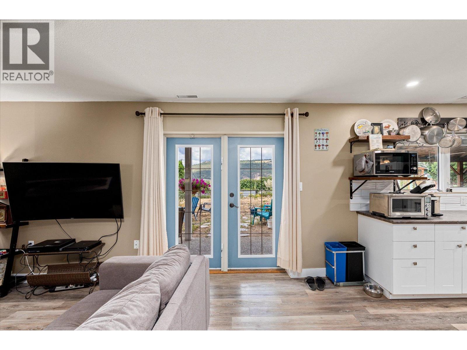 14262 Harmen Road - 39