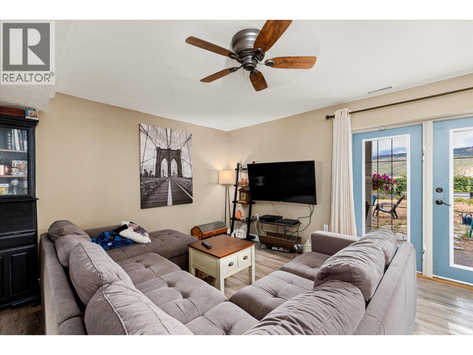 14262 Harmen Road - 43