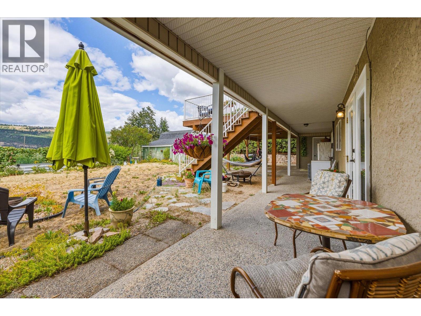 14262 Harmen Road - 45
