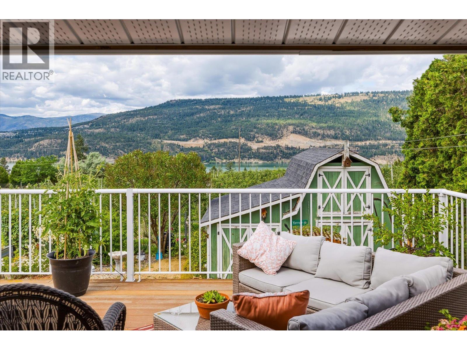 14262 Harmen Road - 24